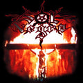 Of Darkness And Flames