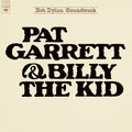 Pat Garrett & Billy The Kid - Original Soundtrack Recording