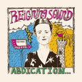 Abdication...for Your Love