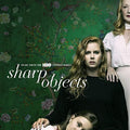 Sharp Objects (Original Soundtrack)