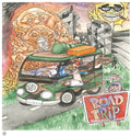 Road Trip