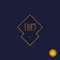BIM #1