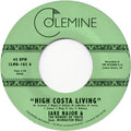 High Costa Living / Grab A Soda