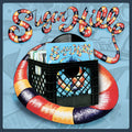 Sugar Hill Records: The 12" D.j. Boxset