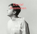 Fremad I Alle Retninga