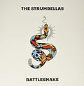 Rattlesnake