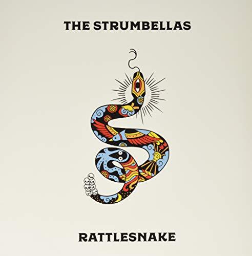 Rattlesnake