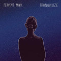 Tranquilize