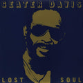 Lost Soul