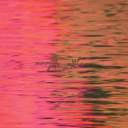 DEAD REFLECTION