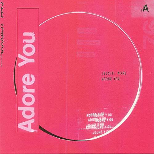 Adore You / Overtime