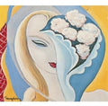 Layla & Other Assorted Love Songs