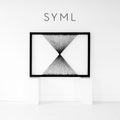 Syml