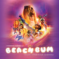 Beach Bum (Original Motion Picture Soundtrack)
