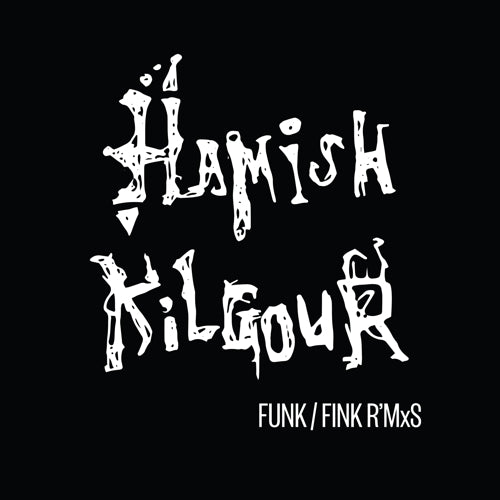 Funk/Fink R'Mxs