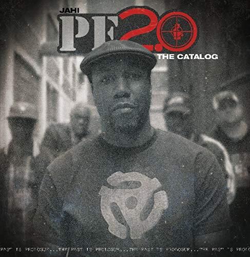 Catalog