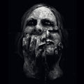 Burden Of Sight