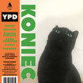 Koniec