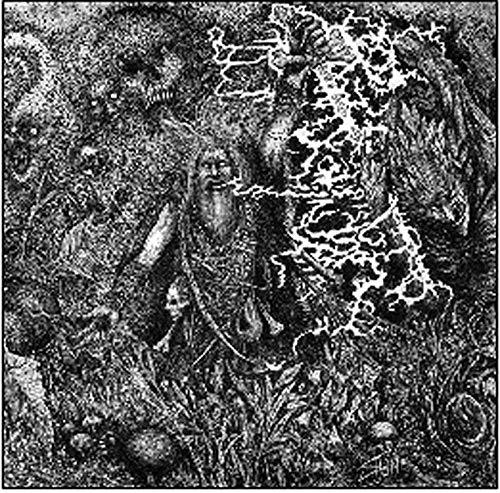 Animist