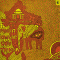 Three Sitar Pieces