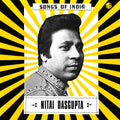 Songs Of India