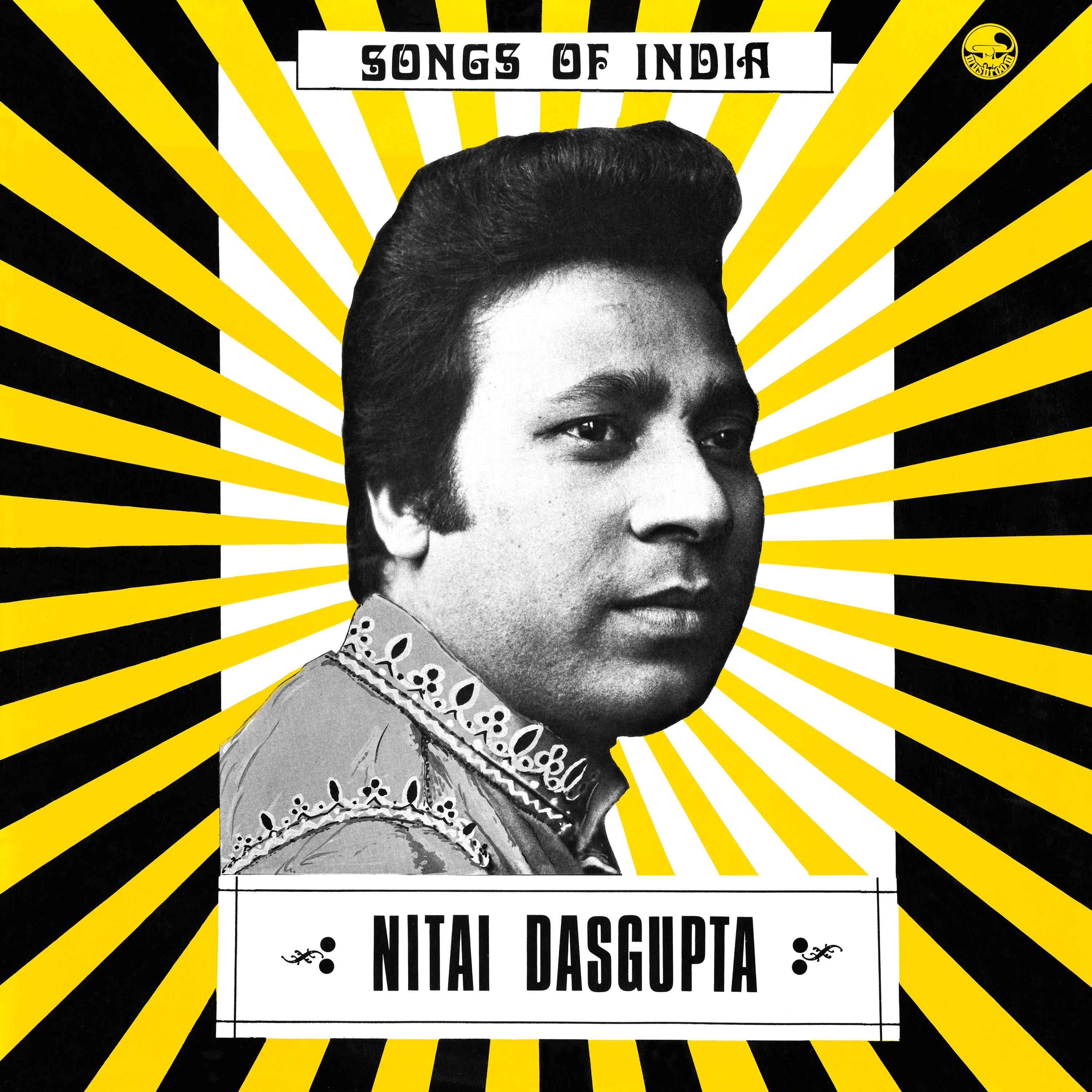 Songs Of India