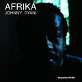 Afrika