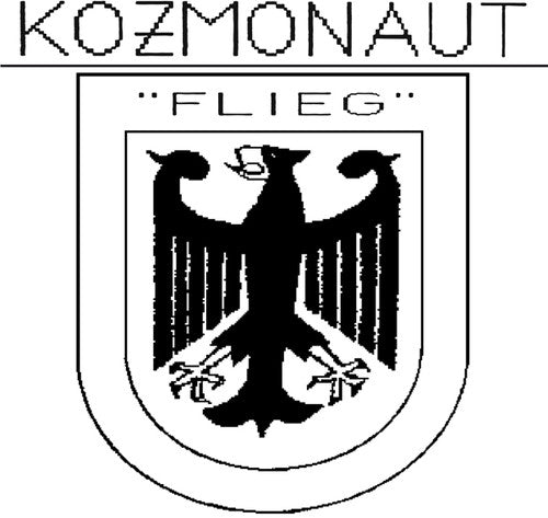 FLIEG