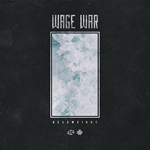 DEADWEIGHT