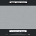 The End Of Radio (14 July 1994 Peel Session / 1 December 2004 Peel Session)