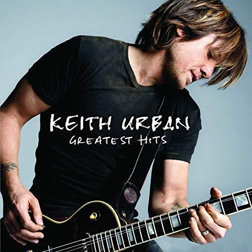Greatest Hits: 19 Kids