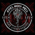 XXX Anniversary Live