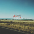 Mountains & Plains