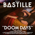 Doom Days (This Got Out Of Hand Edition)