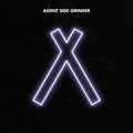 A/x