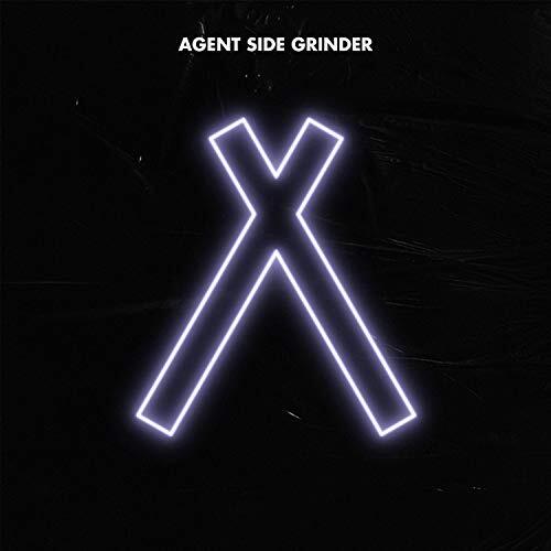A/x