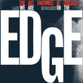 We Are On The Edge