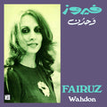 WAHDON