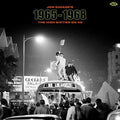 Jon Savage's 1965-1968: High Sixties On 45 / Various