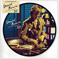 D.j. (40th Anniversary)