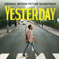 Yesterday (Original Soundtrack)