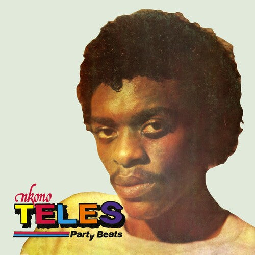 PARTY BEATS