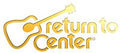 Return To Center