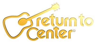 Return To Center