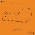 Bad Education - Vol. 1