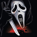 Scream / Scream 2 (Music From The Dimension Motion Pictures)