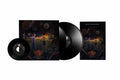 Stranger Things: Soundtrack from the Netflix Original Series, Season )