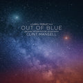 Out Of Blue (original Soundtrack)