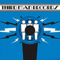 Live At Third Man Records