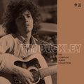 Album Collection 1966-1972
